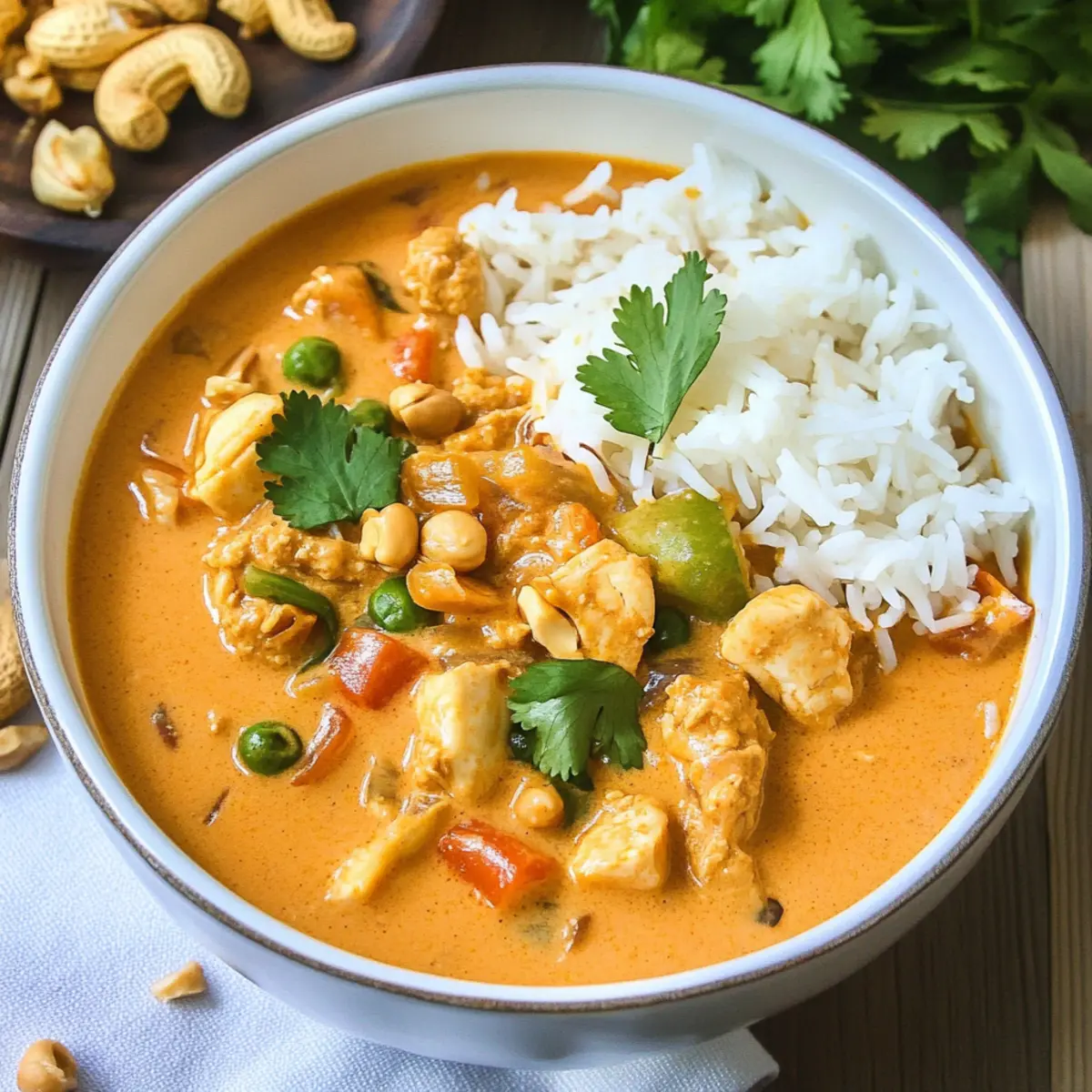 ppiwp4osdde1gg9ivaab