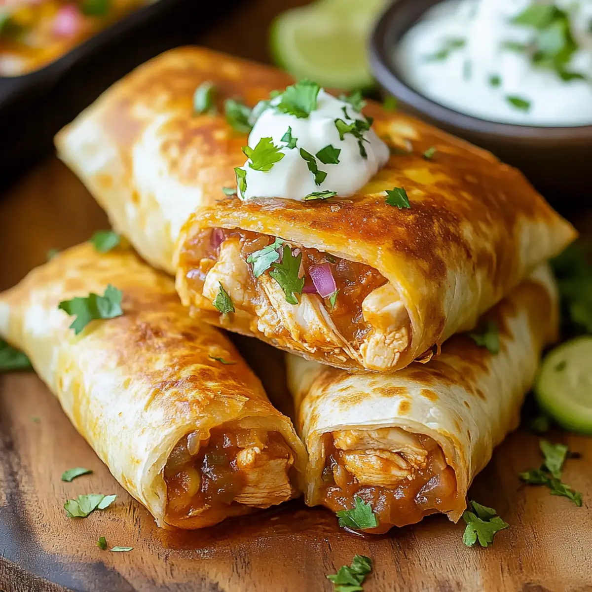 prb6sw0tgm3dwhzqpelw