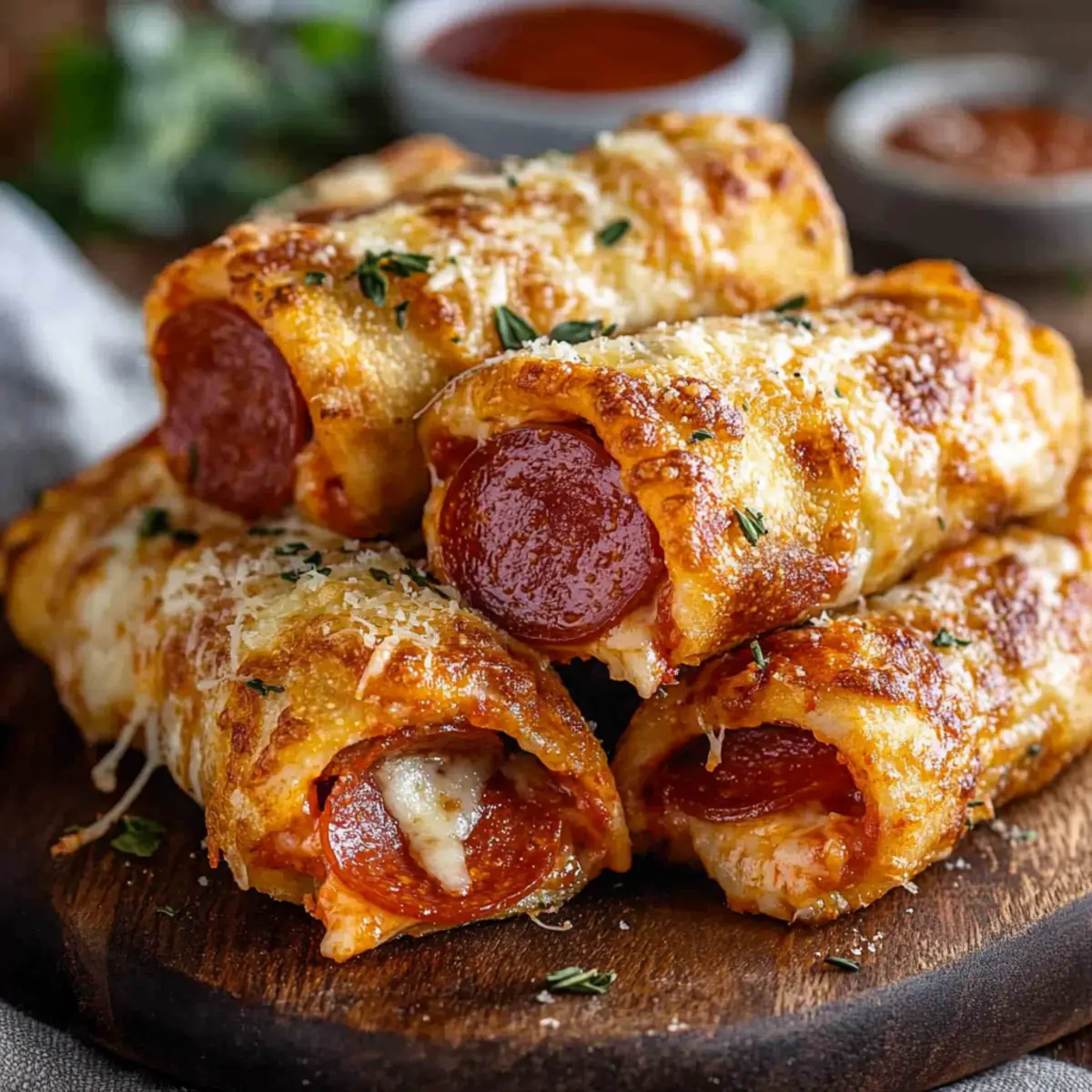 sjnvoiijskwepjdv34id