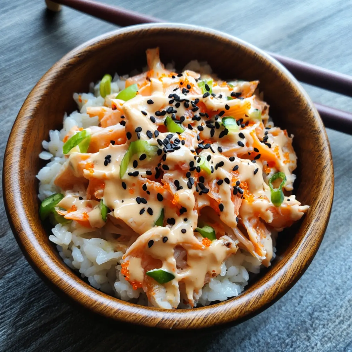 t8c3kluplzkdecj3ztek