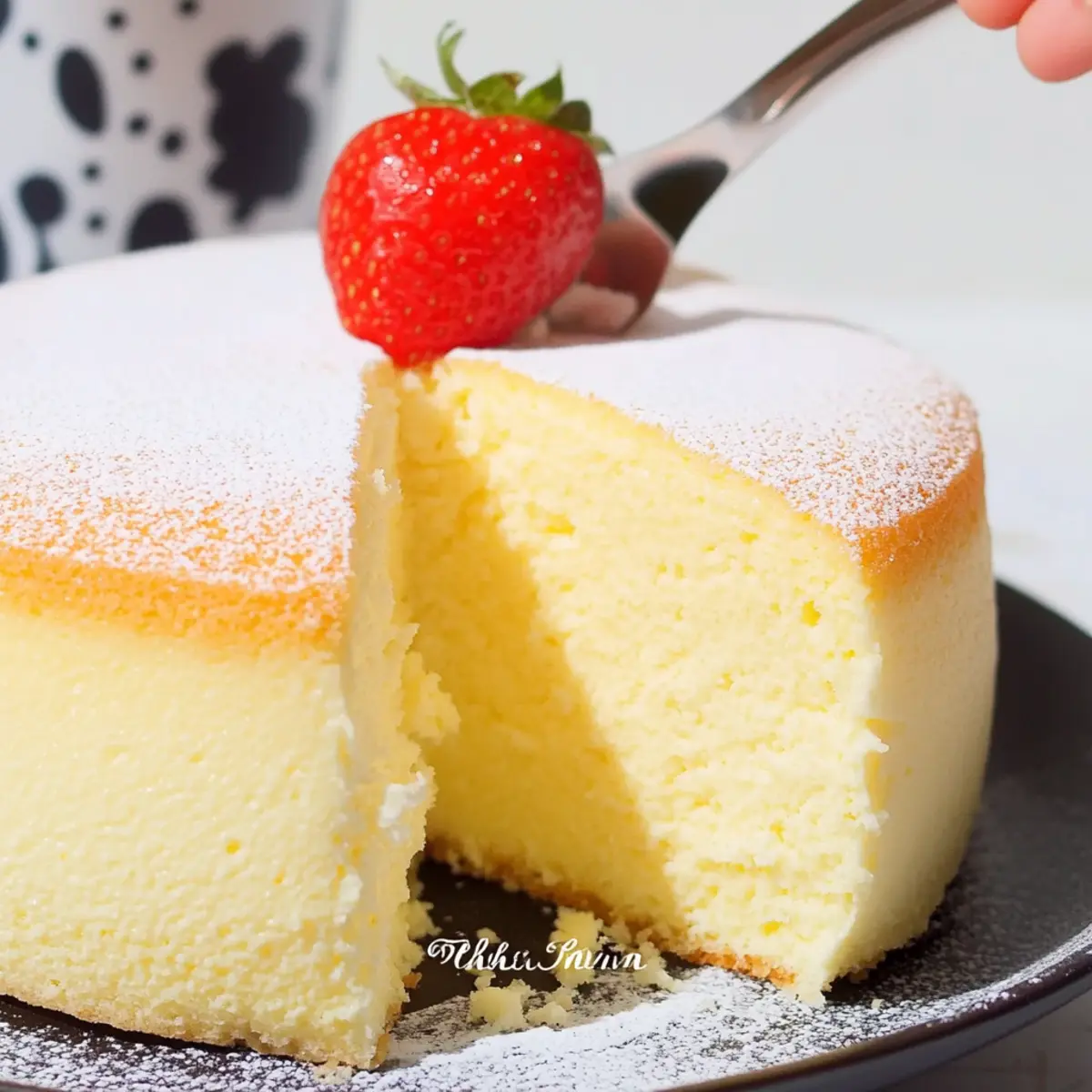 t92lajwuuqonlch96gs6