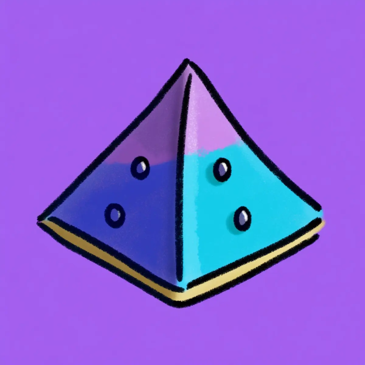 Rainbow Jello Sugar Cookies Delight: The Ultimate Fun Treat 16