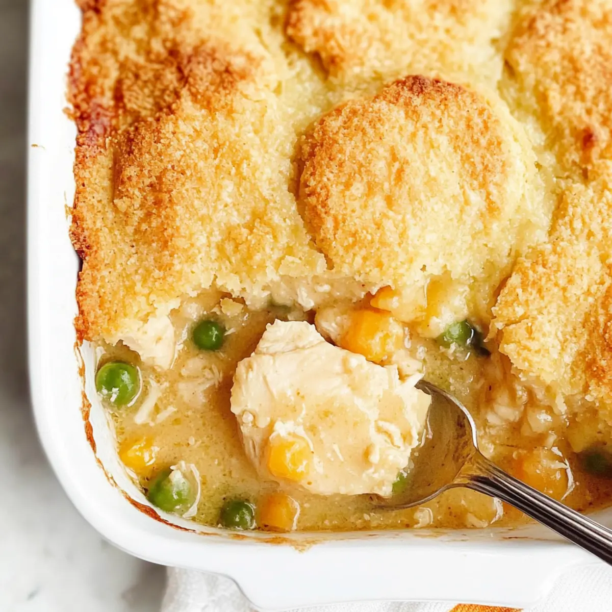 Divine Easy Chicken Cobbler - A TikTok Viral Comfort Dish 1 tnv8cnzek3m4kjphwzzj