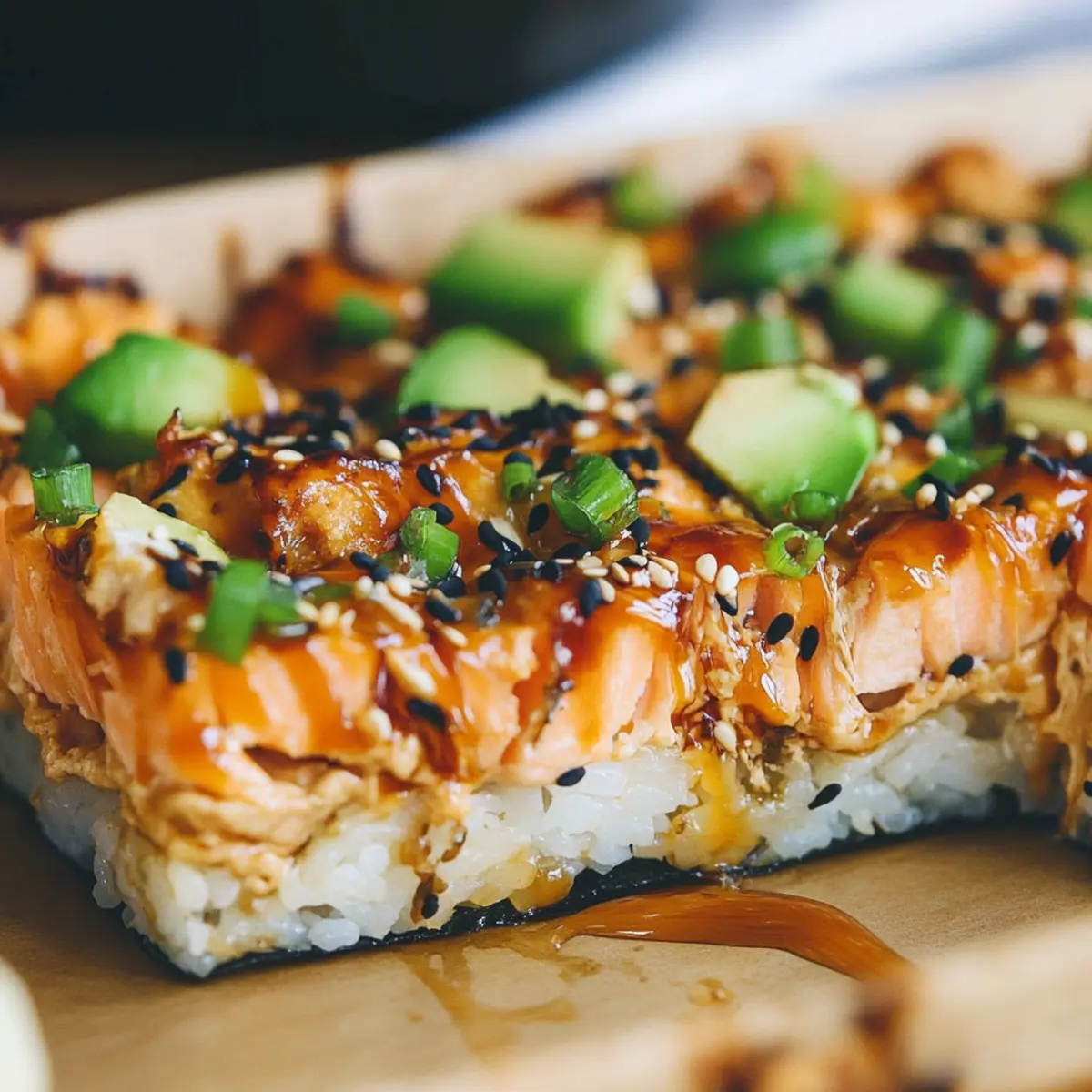 tqlf2vwcjv9l1iroar91