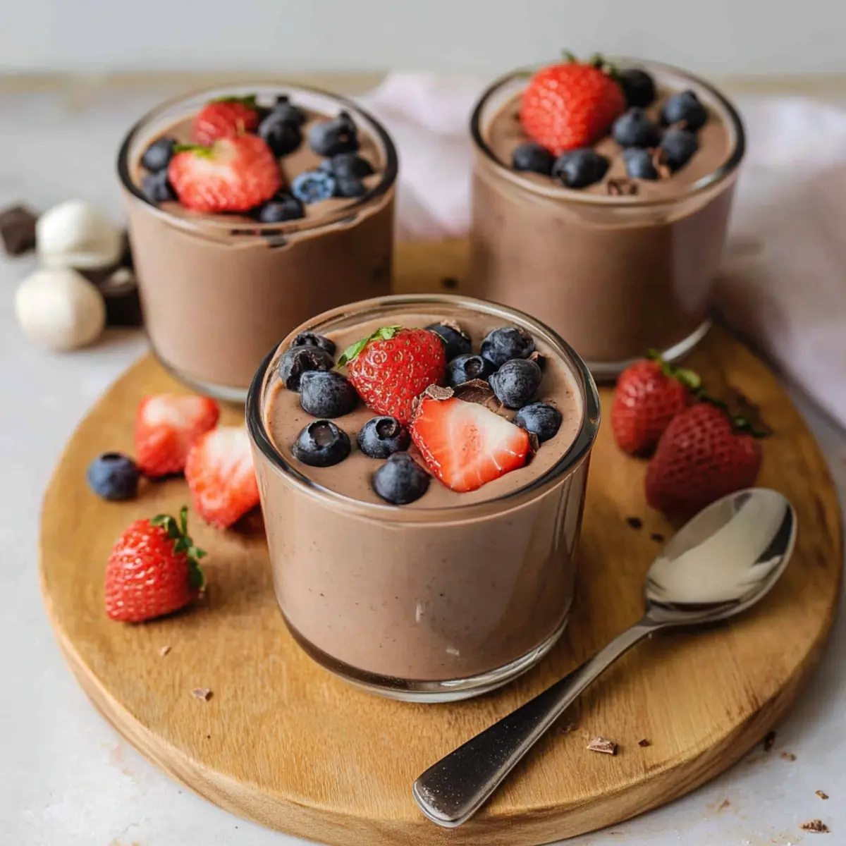 u0bfhc4u9w2ur4631leh