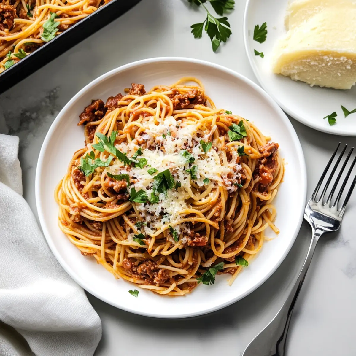 ug59hiteh6syahdglu0q