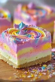 vc07suprife69qnjft5k