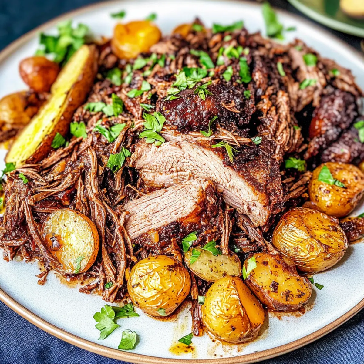 vfqkovww4k3qsiznuu7c