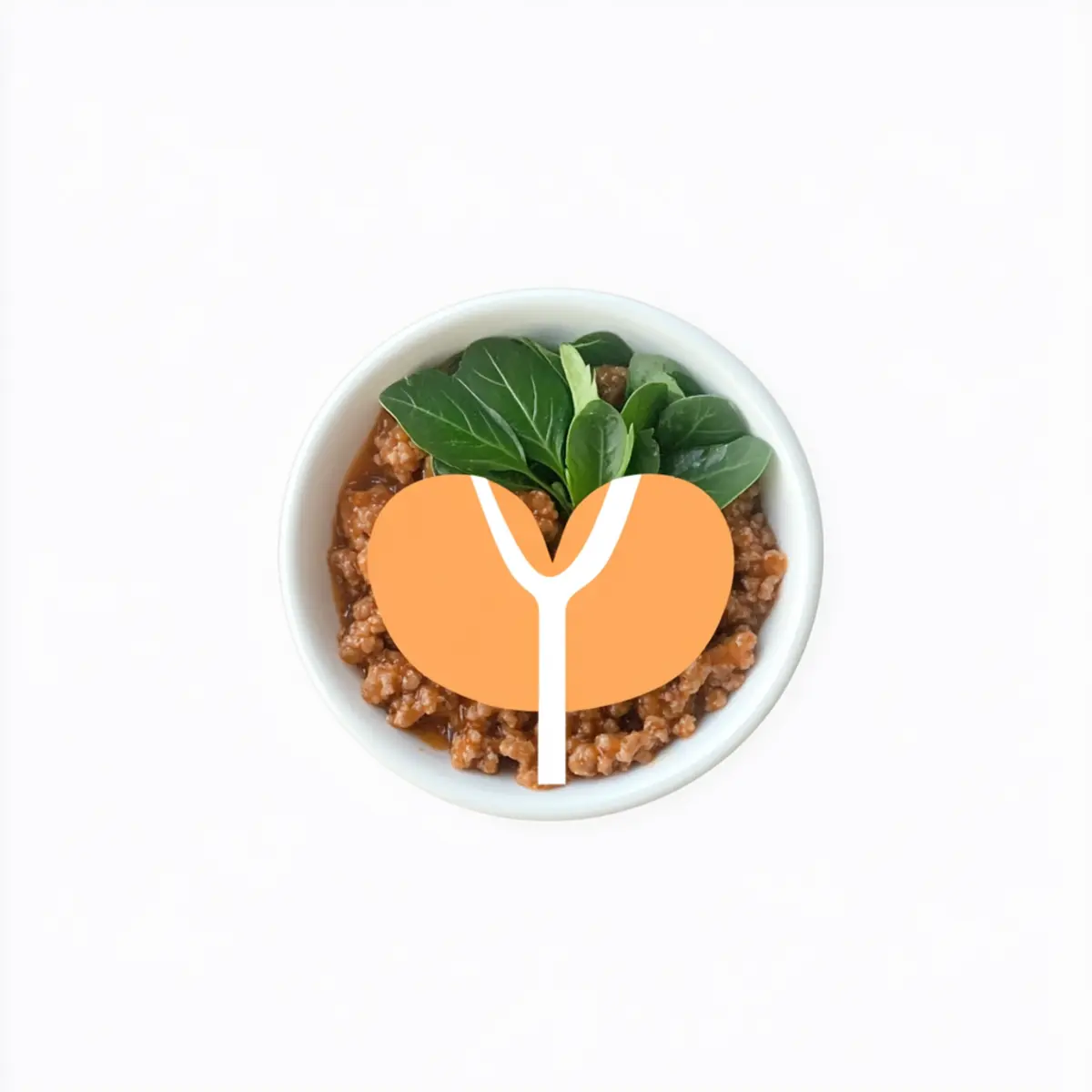 Savor the Flavor: Quick and Easy Korean Ground Beef Bowl Recipe 3 vgo5qyampczc4k3mfivt