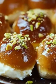 vqmoiqsqqn5vbubqa7xe