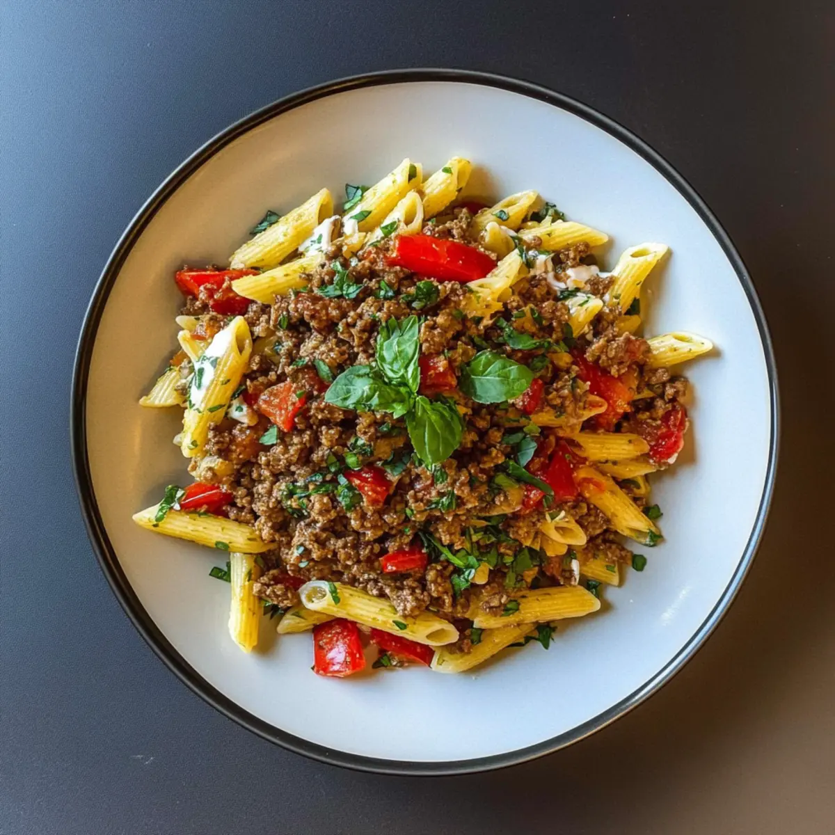 vskgwlikdcfl5yhbwu7r