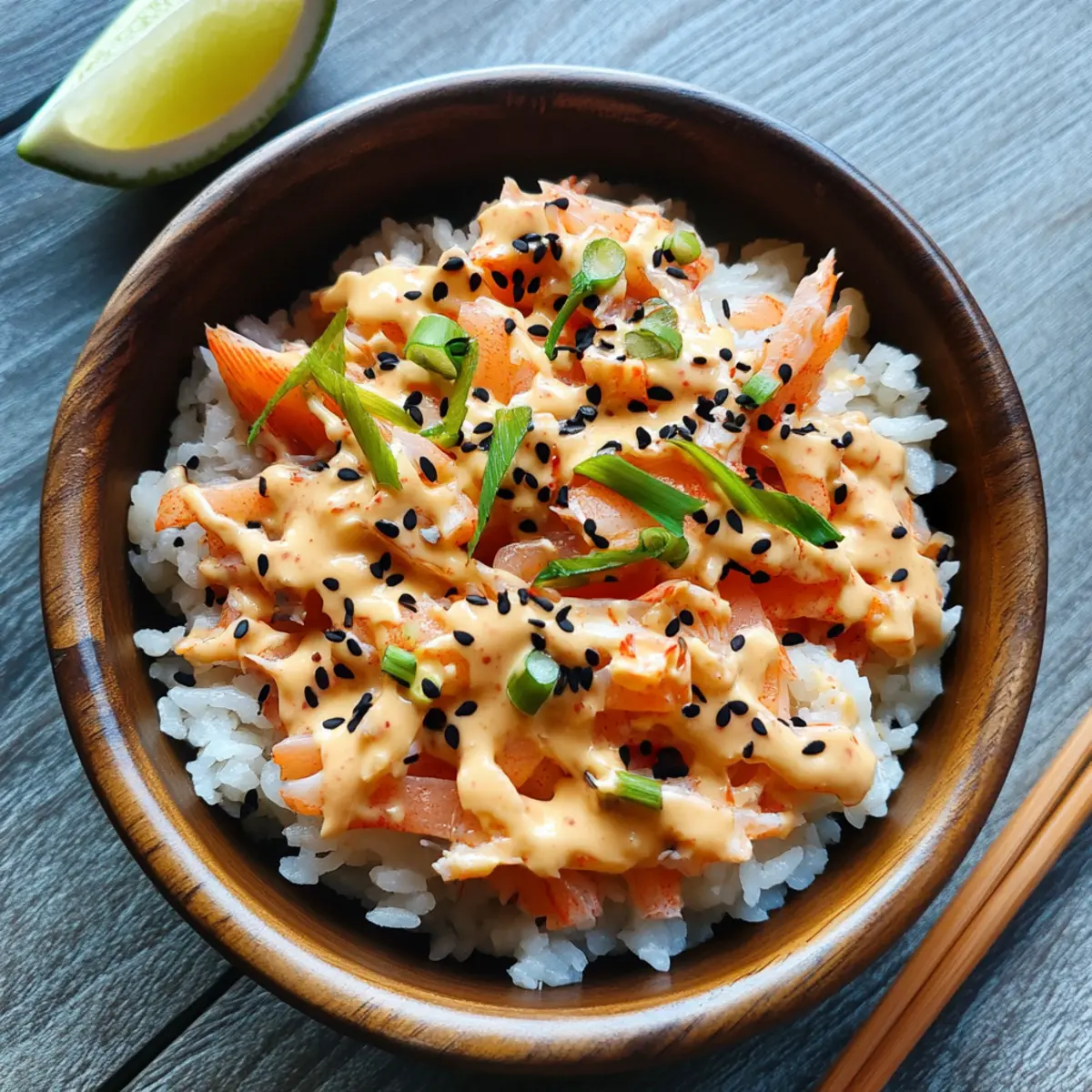 vt62on8pvvaikp4j8j9n