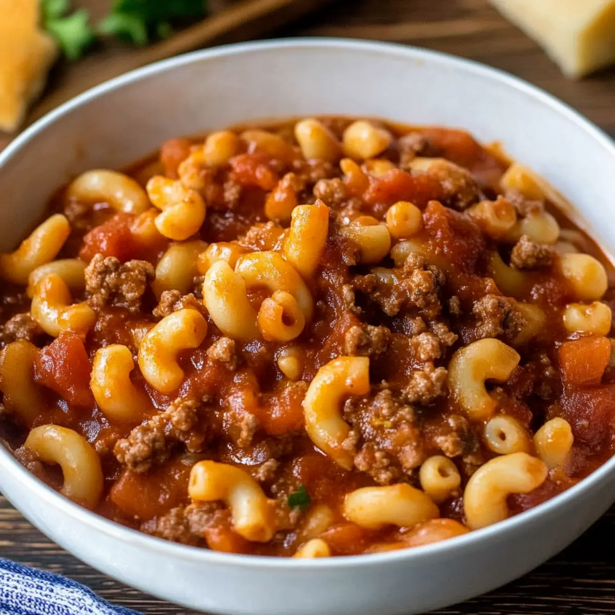 wnqekkpba8yu0gpwpvng