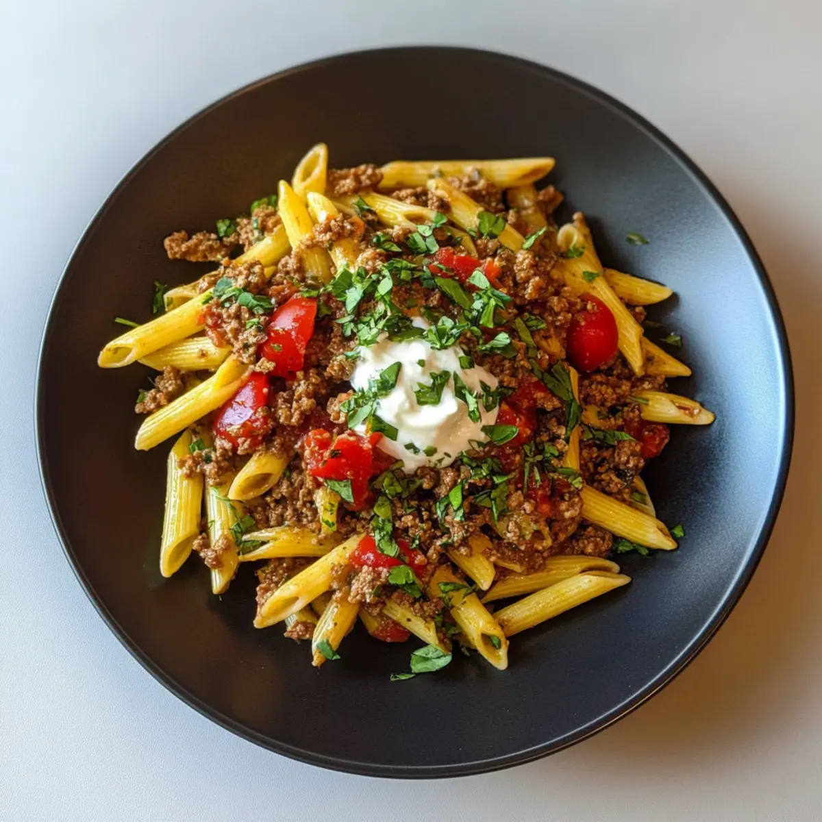 wqse25ghykzzkndcwun1