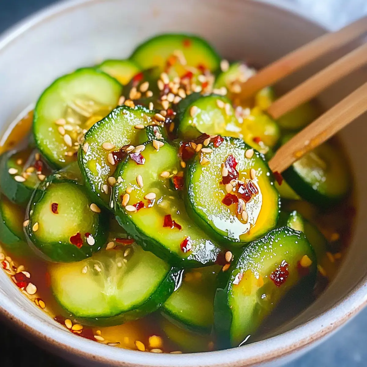 ydkccm8msyealrwmgq2k