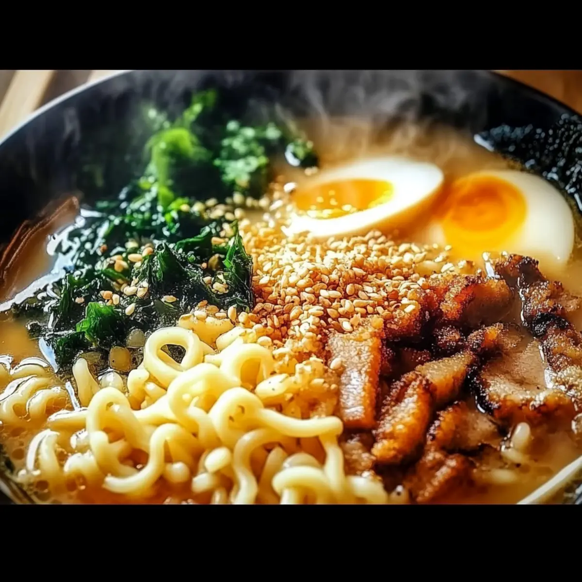 Gordon Ramsay’s Savory Japanese Ramen: Comfort in Every Bowl 1 ykfgwceg9isqdjqk3zyf