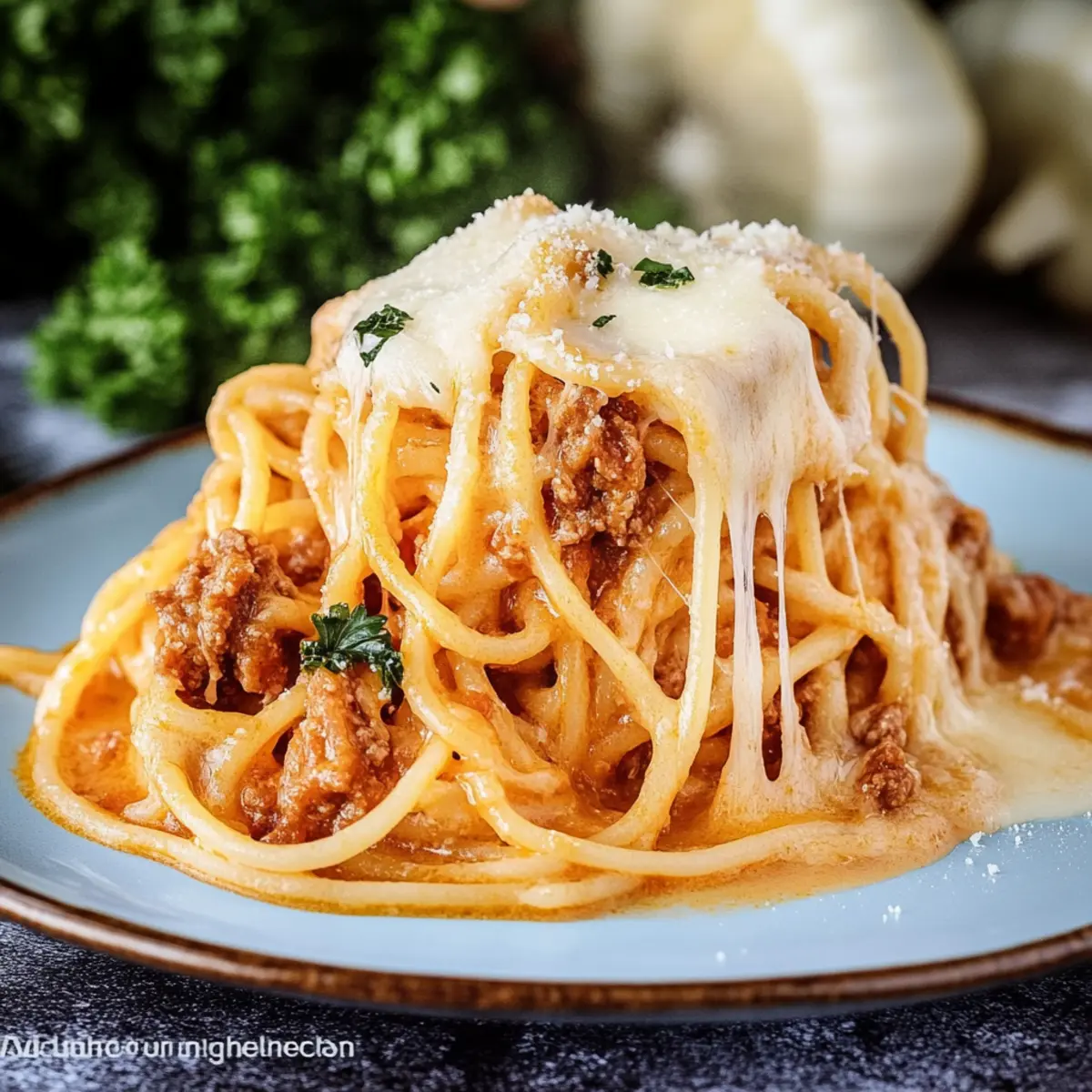 zf7krgiqi1hev77nqrmj