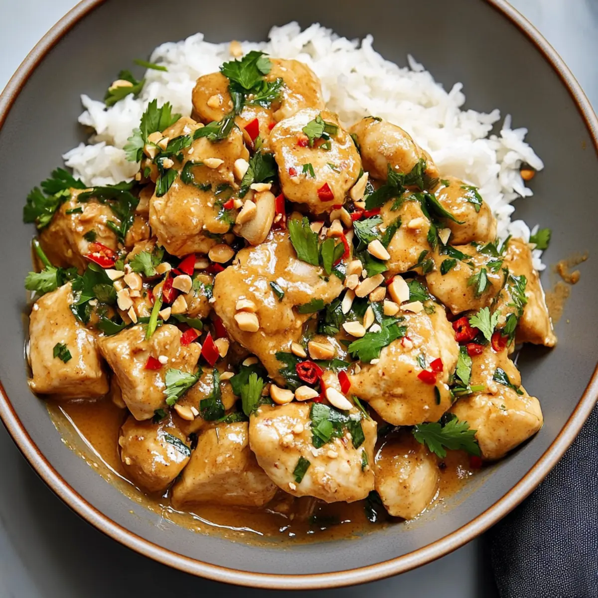 Savory and Creamy Thai Peanut Chicken Ready in 30 Minutes 3 zgsinfcfzk8fcv0labob