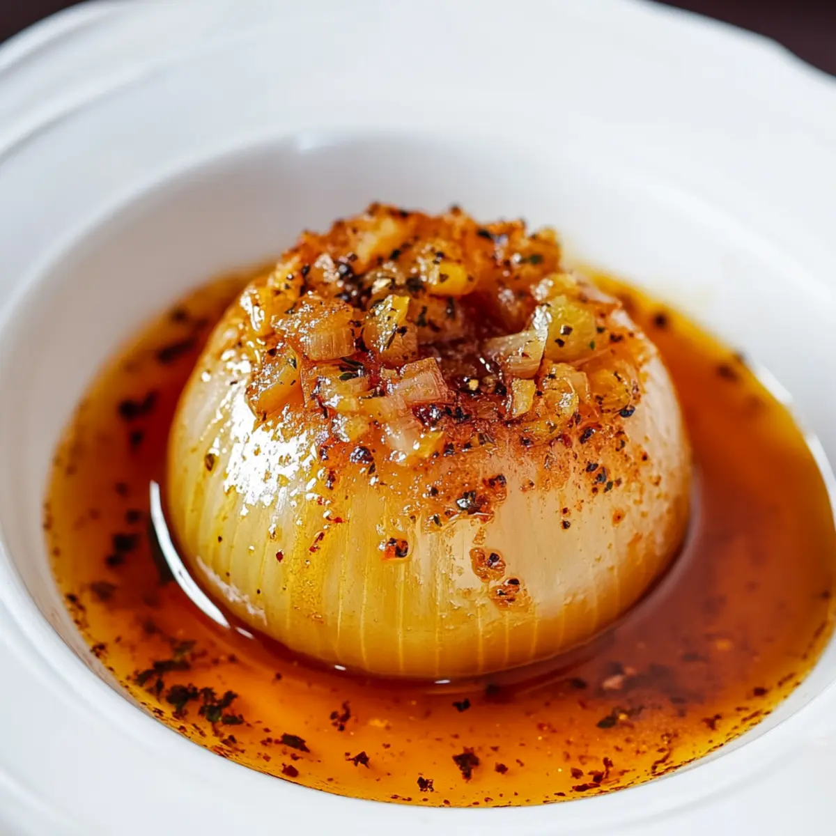 Flavorful Onion Boil: The Best Vegan TikTok Recipe You Must Try 1 zktct77j5bltytegr2ho