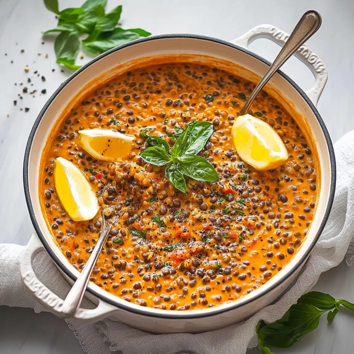 Creamy Marry Me Lentils: The Indulgent Weeknight Delight 2 zmwlb1kzifnma7gf1plr