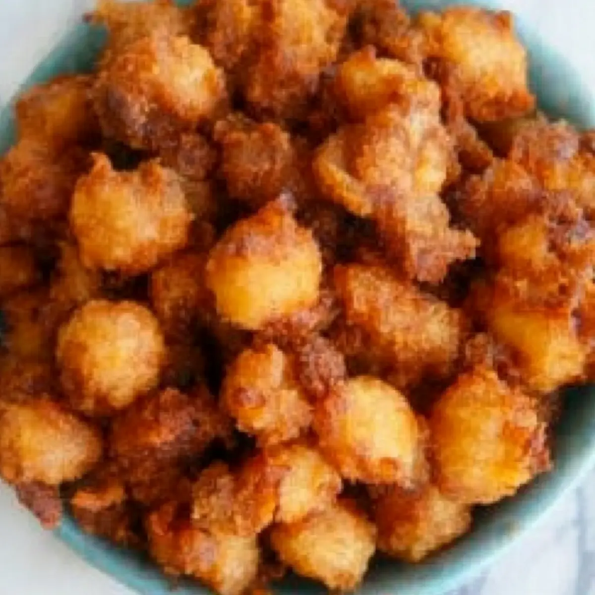 zt6ylmv6wlgrccpe2sdj